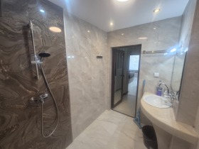 ���� ��� ���� 3-����� | Imot.bg � ����� ������ 2