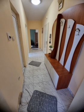 ���� ��� ���� 3-����� | Imot.bg � ����� ������ 17