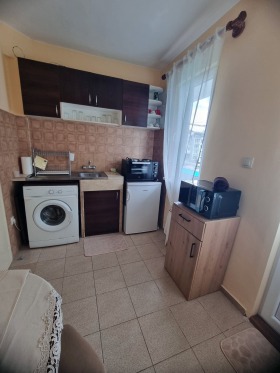 ���� ��� ���� 3-����� | Imot.bg � ����� ������ 4
