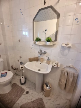 ���� ��� ���� 3-����� | Imot.bg � ����� ������ 15