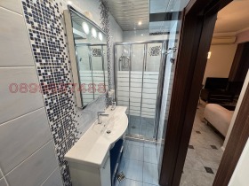 ���� ��� ���� 3-����� | Imot.bg � ����� ������ 12