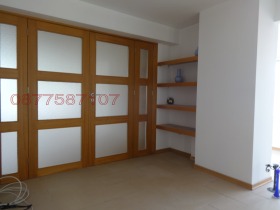 ���� ��� ���� ������� | Imot.bg � ����� ������ 10