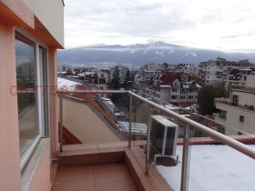 ���� ��� ���� ������� | Imot.bg � ����� ������ 11