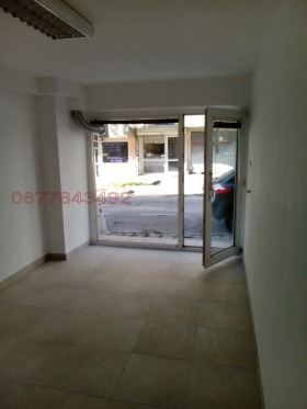 ���� ��� ���� ���� | Imot.bg � ����� ������ 3