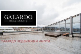 ���� ��� ���� ���� | Imot.bg � ����� ������ 8