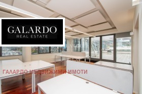 ���� ��� ���� ���� | Imot.bg � ����� ������ 3