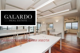 ���� ��� ���� ���� | Imot.bg � ����� ������ 2