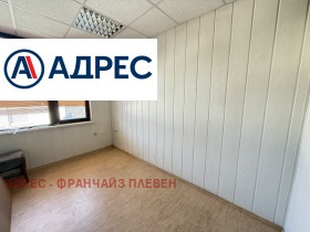 ����� ���� ��� ���� ����,���� �����, ������