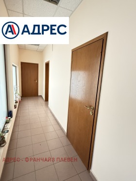 ���� ��� ���� ���� | Imot.bg � ����� ������ 8