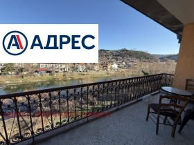 ���� ��� ���� ���� | Imot.bg � ����� ������ 5