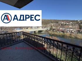 ���� ��� ���� ���� | Imot.bg � ����� ������ 6