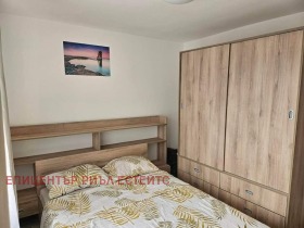 ���� ��� ���� ���� �� ���� | Imot.bg � ����� ������ 10