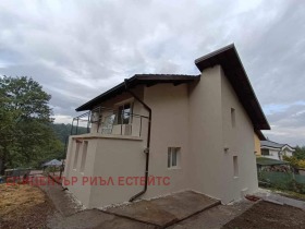 ���� ��� ���� ���� �� ���� | Imot.bg � ����� ������ 9