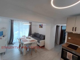 ���� ��� ���� ���� �� ���� | Imot.bg � ����� ������ 11