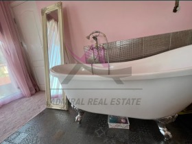 ���� ��� ���� ���� | Imot.bg � ����� ������ 8