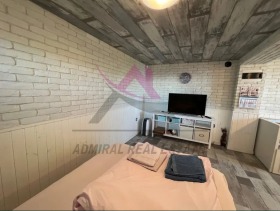 ���� ��� ���� ���� | Imot.bg � ����� ������ 4