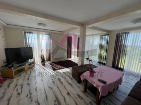 ���� ��� ���� ���� | Imot.bg � ����� ������ 3