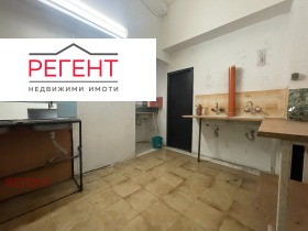 ���� ��� ���� ������� | Imot.bg � ����� ������ 6