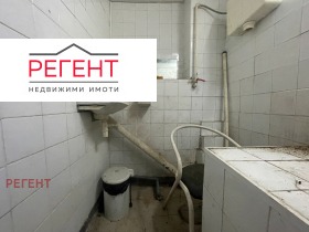 ���� ��� ���� ������� | Imot.bg � ����� ������ 8