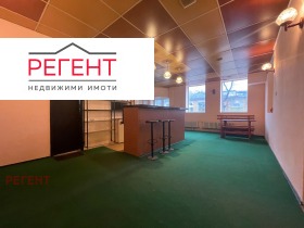 ���� ��� ���� ������� | Imot.bg � ����� ������ 3