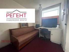 ���� ��� ���� ������� | Imot.bg � ����� ������ 7