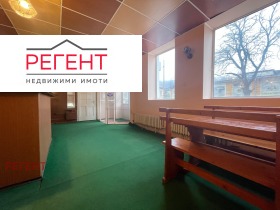 ���� ��� ���� ������� | Imot.bg � ����� ������ 2