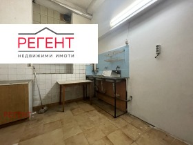 ���� ��� ���� ������� | Imot.bg � ����� ������ 5