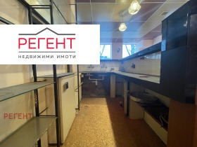 ���� ��� ���� ������� | Imot.bg � ����� ������ 4