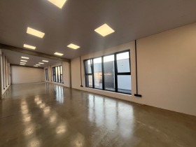 ���� ��� ���� ������� | Imot.bg � ����� ������ 3