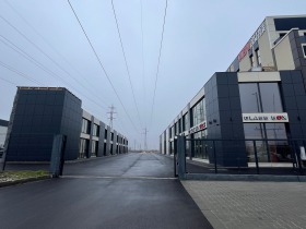 ���� ��� ���� ������� | Imot.bg � ����� ������ 2