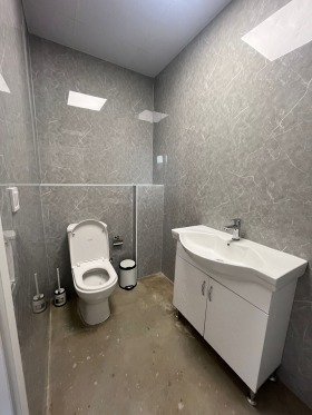 ���� ��� ���� ������� | Imot.bg � ����� ������ 5