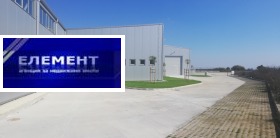 ���� ��� ���� ����� | Imot.bg � ����� ������ 4