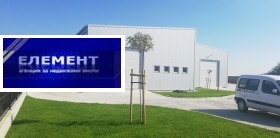 ����� ���� ��� ���� �����,���� �������, ������������ ���� - �����