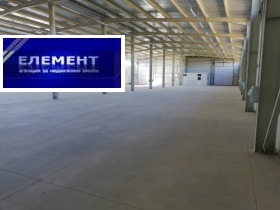 ���� ��� ���� ����� | Imot.bg � ����� ������ 7