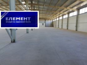 ���� ��� ���� ����� | Imot.bg � ����� ������ 5