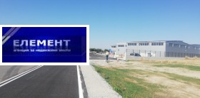 ���� ��� ���� ����� | Imot.bg � ����� ������ 2