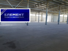 ���� ��� ���� ����� | Imot.bg � ����� ������ 6