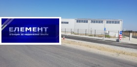 ���� ��� ���� ����� | Imot.bg � ����� ������ 3