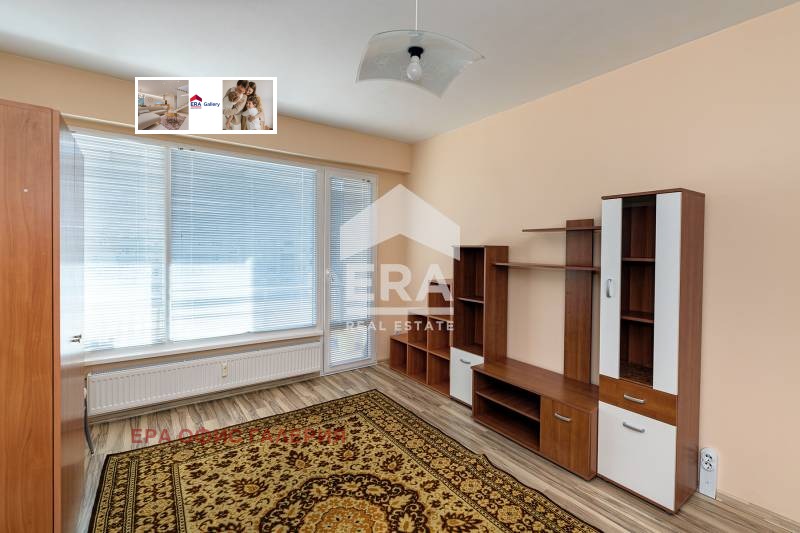 K pronájmu  Pokoj Sofia , Slatina , 45 m2 | 82334886 - obraz [2]