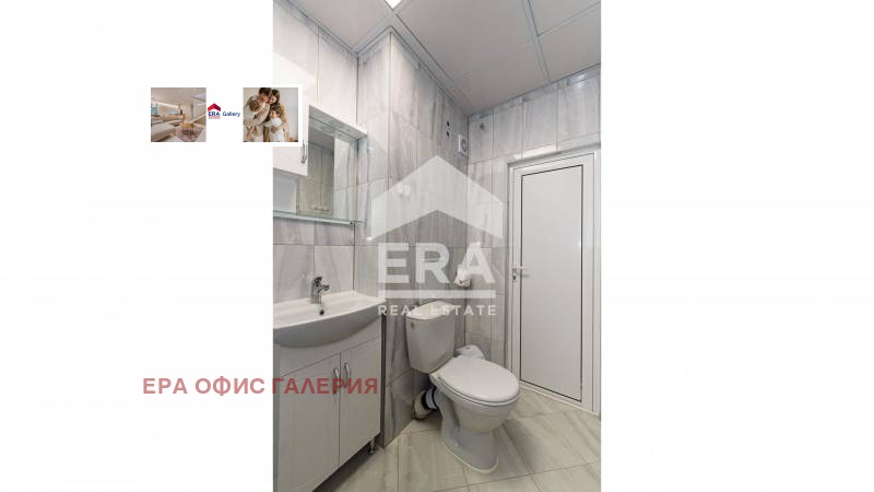 K pronájmu  Pokoj Sofia , Slatina , 45 m2 | 82334886 - obraz [10]