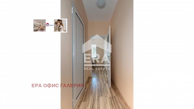 K pronájmu  Pokoj Sofia , Slatina , 45 m2 | 82334886 - obraz [11]