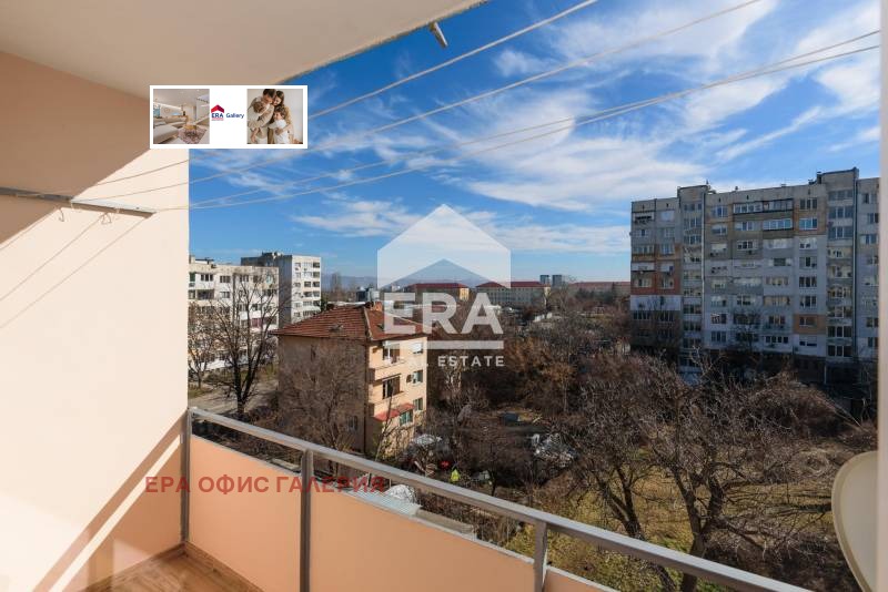 K pronájmu  Pokoj Sofia , Slatina , 45 m2 | 82334886 - obraz [4]