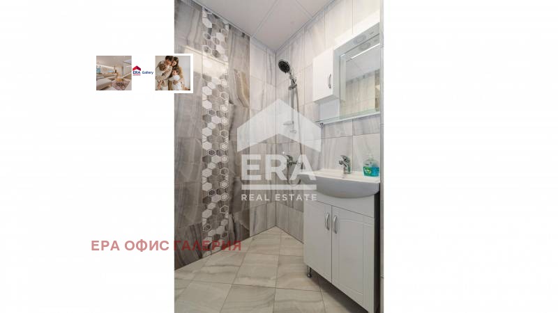 K pronájmu  Pokoj Sofia , Slatina , 45 m2 | 82334886 - obraz [9]