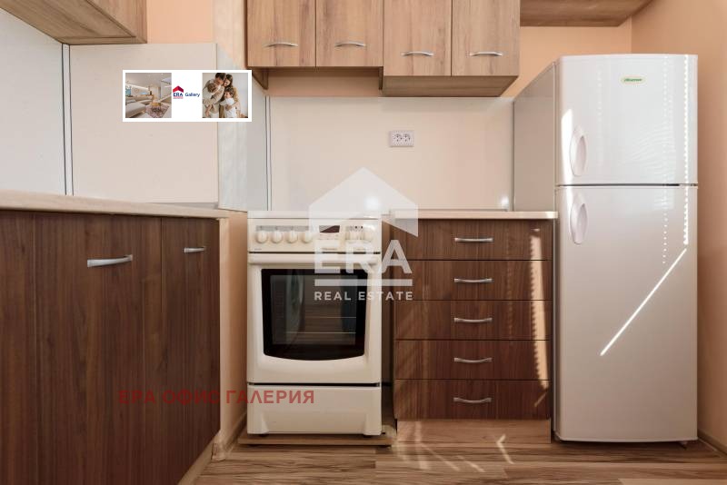 K pronájmu  Pokoj Sofia , Slatina , 45 m2 | 82334886 - obraz [6]