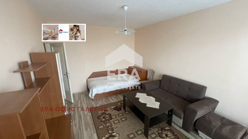 K pronájmu  Pokoj Sofia , Slatina , 45 m2 | 82334886 - obraz [12]