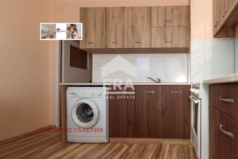 K pronájmu  Pokoj Sofia , Slatina , 45 m2 | 82334886 - obraz [5]