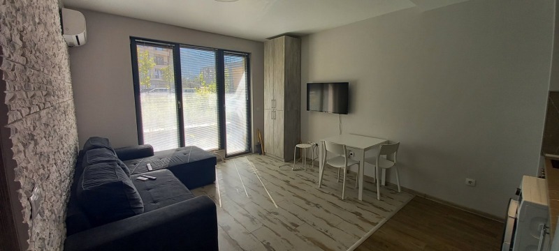 A louer  1 chambre Sofia , Malinova dolina , 60 m² | 49362703