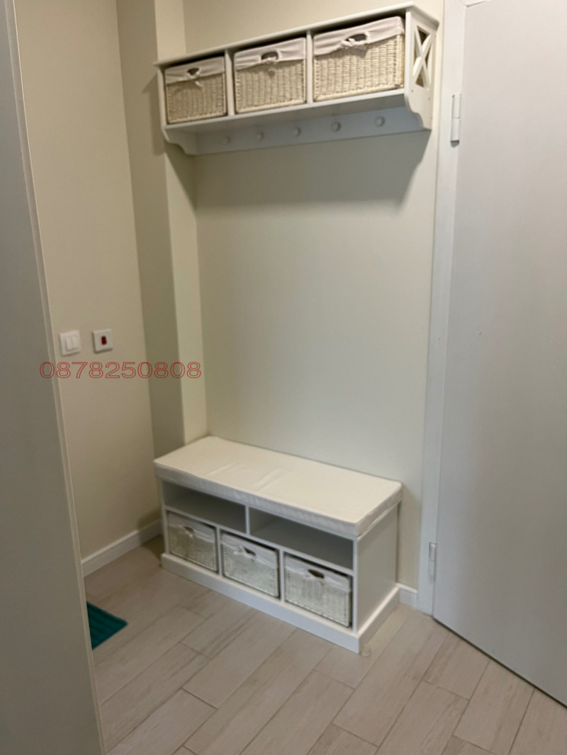 A louer  1 chambre Sofia , Mladost 2 , 71 m² | 66237524 - image [4]