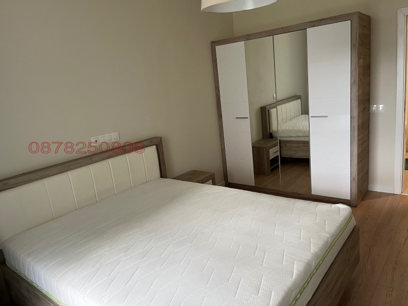 A louer  1 chambre Sofia , Mladost 2 , 71 m² | 66237524 - image [7]