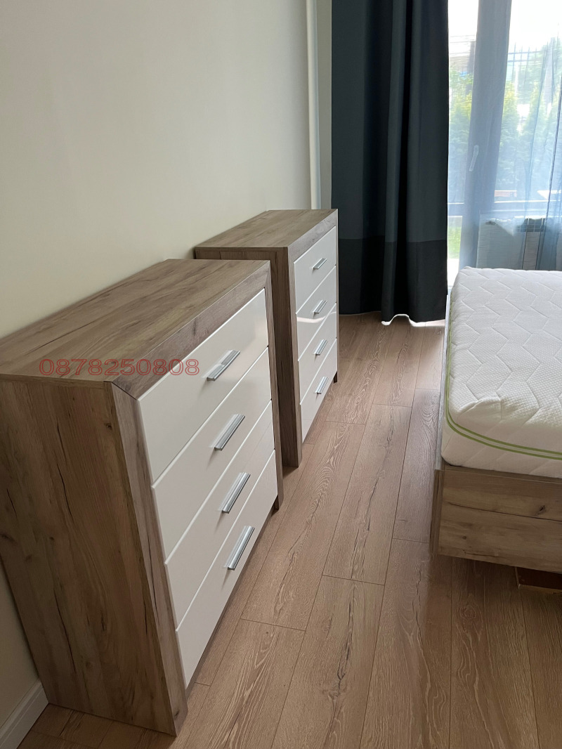 A louer  1 chambre Sofia , Mladost 2 , 71 m² | 66237524 - image [6]